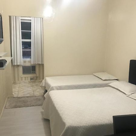 Porto Real Hotel 莫雷蒂斯 外观 照片