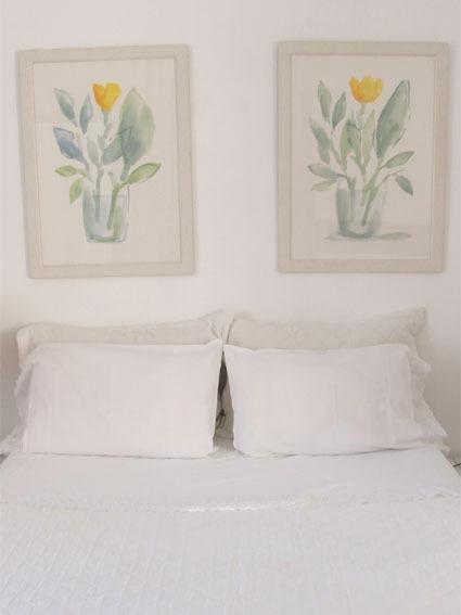 Porto Real Hotel 莫雷蒂斯 外观 照片
