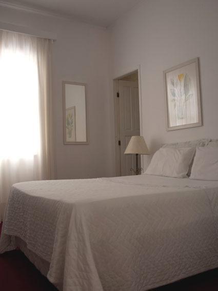 Porto Real Hotel 莫雷蒂斯 外观 照片
