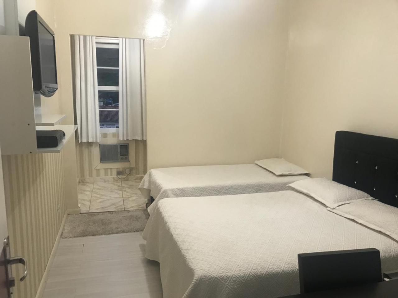 Porto Real Hotel 莫雷蒂斯 外观 照片